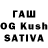 Cannafood конопля restrII 89